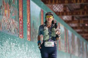 BIB: 
                            <button type="button" onclick="openModal(26922546)" class="btn btn-primary btn-sm float-right btn-popup" data-toggle="modal" data-target=".modal-high-quality">
                        <i class="fas fa-shopping-cart"></i> Add to Cart
                    </button>
                                            <button type="button" onclick="isThisMe(26922546, true)" class="btn btn-success btn-sm float-right btn-popup btn-isme hidden" data-toggle="tooltip" data-placement="bottom" title="นี่คือรูปของคุณใช่ไหม คลิกที่นี่เพื่อเอาเข้าอัลบั้ม">
                        <i class="fas fa-plus"></i> Add to album
                    </button>
                    <button type="button" onclick="isThisMe(26922546, false)" class="btn btn-warning btn-sm float-right btn-popup btn-isnotme hidden">
                        <i class="fas fa-ban"></i> Remove from album
                    </button>